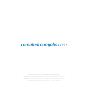 Logo Design by Low_vertical for Letter Express LLC | Design: #27655945