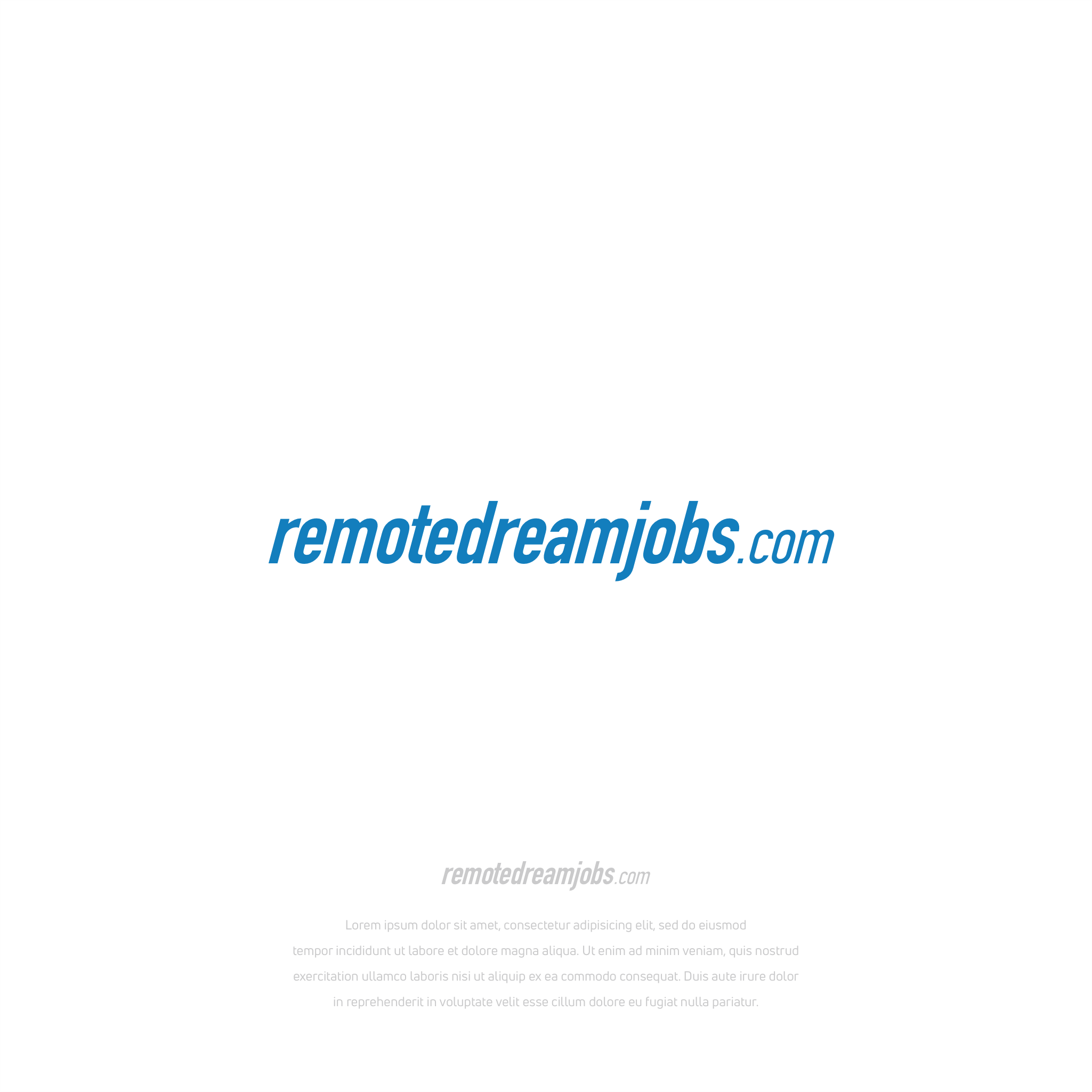 Logo-Design von Low_vertical für Letter Express LLC | Design #27655980