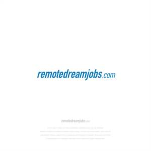 Logo Design by Low_vertical for Letter Express LLC | Design: #27655980