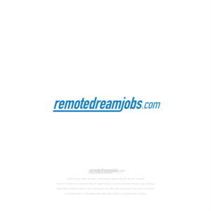 Logo Design by Low_vertical for Letter Express LLC | Design: #27655988