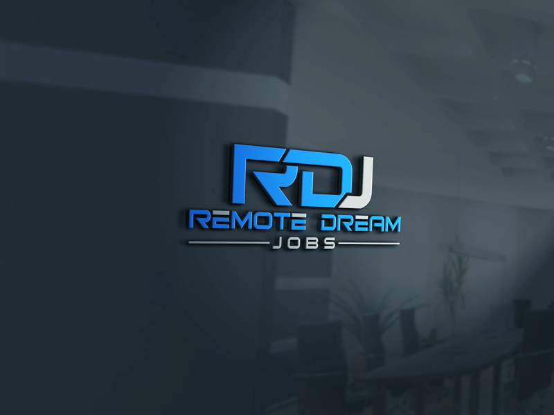 Logo Design by jaxondesign for Letter Express LLC | Design #27652166