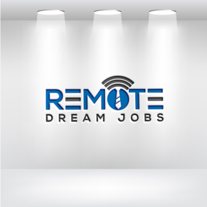 Logo Design by MH@Designer for Letter Express LLC | Design: #27652535