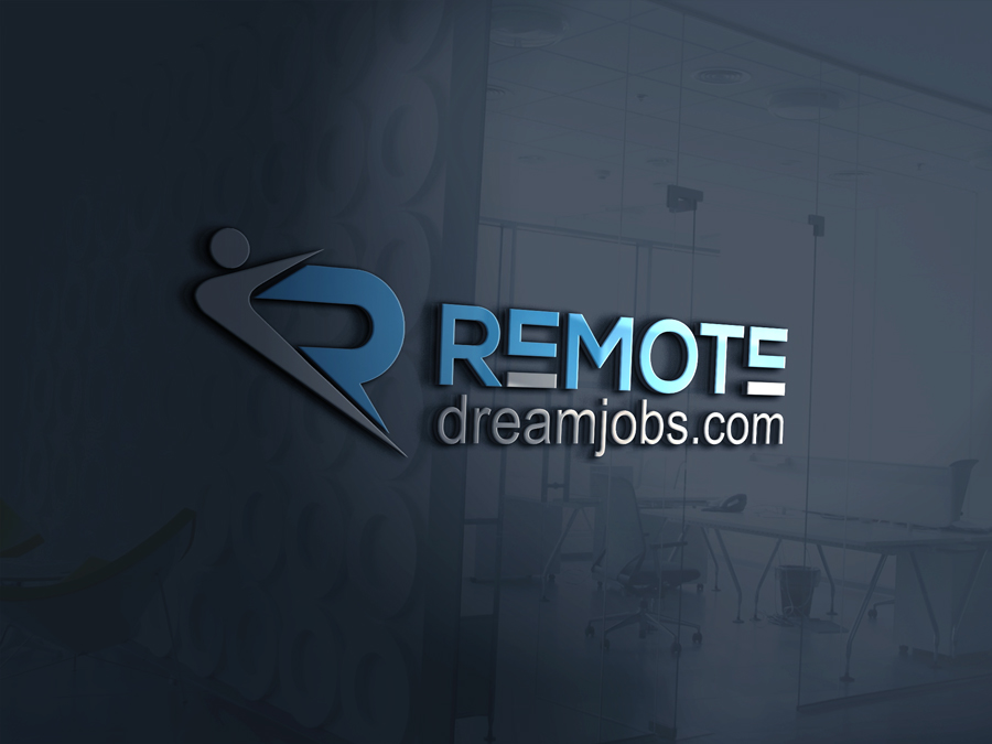 Logo Design by MH@Designer for Letter Express LLC | Design #27654308