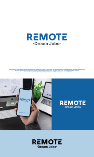 Logo Design by 2662 DESIGN for Letter Express LLC | Design: #27654363