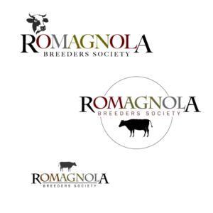 Logo Design by Malibu Graphics for this project | Design #27682588