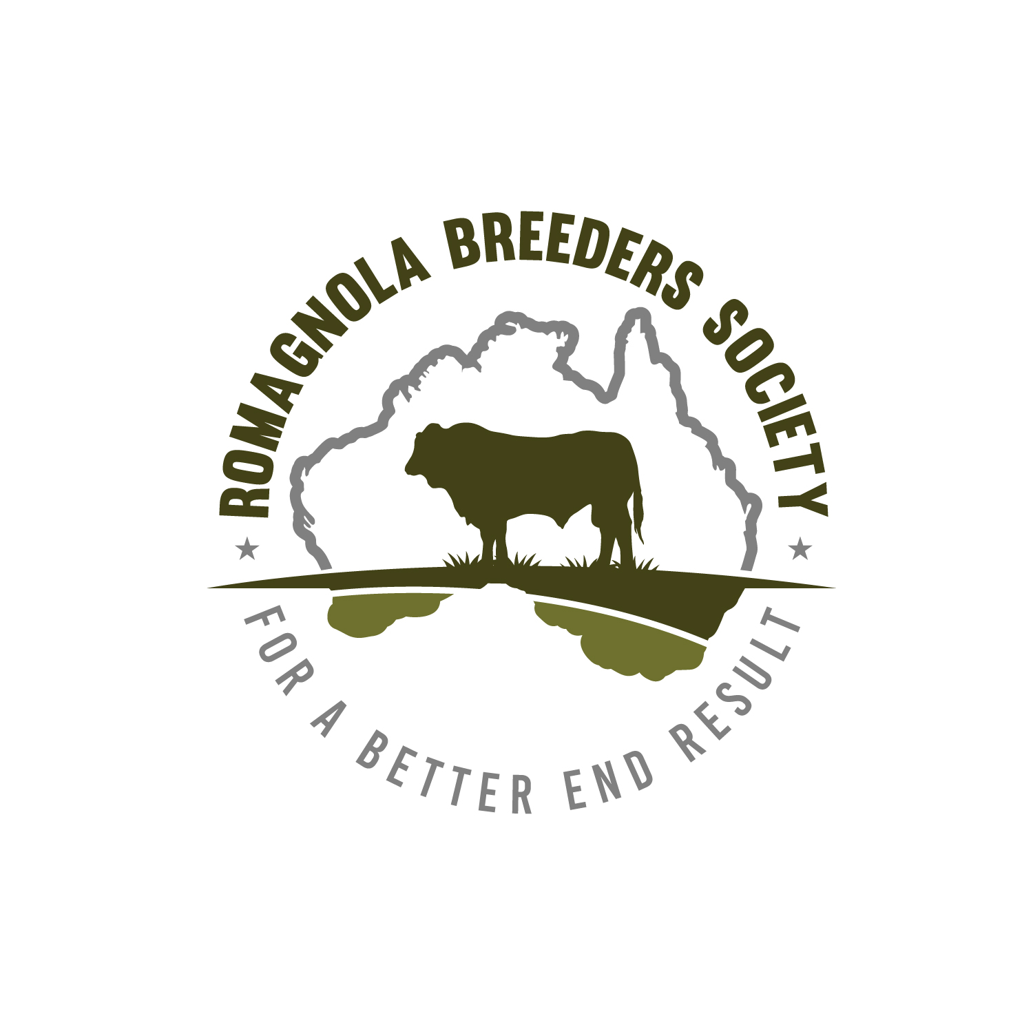 Logo Design by Dream Logo Design for this project | Design #27650289