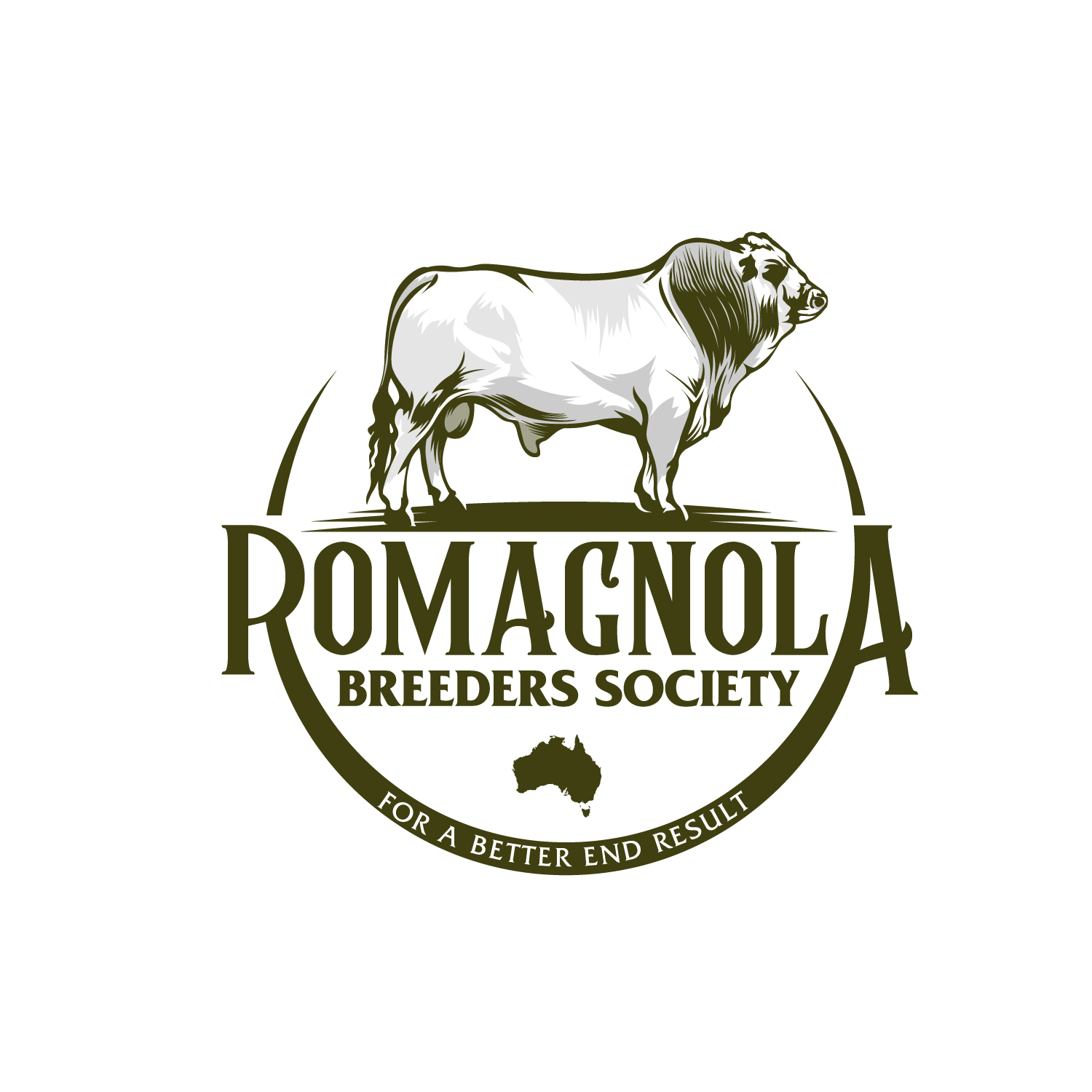 Logo Design by Dream Logo Design for this project | Design #27684617