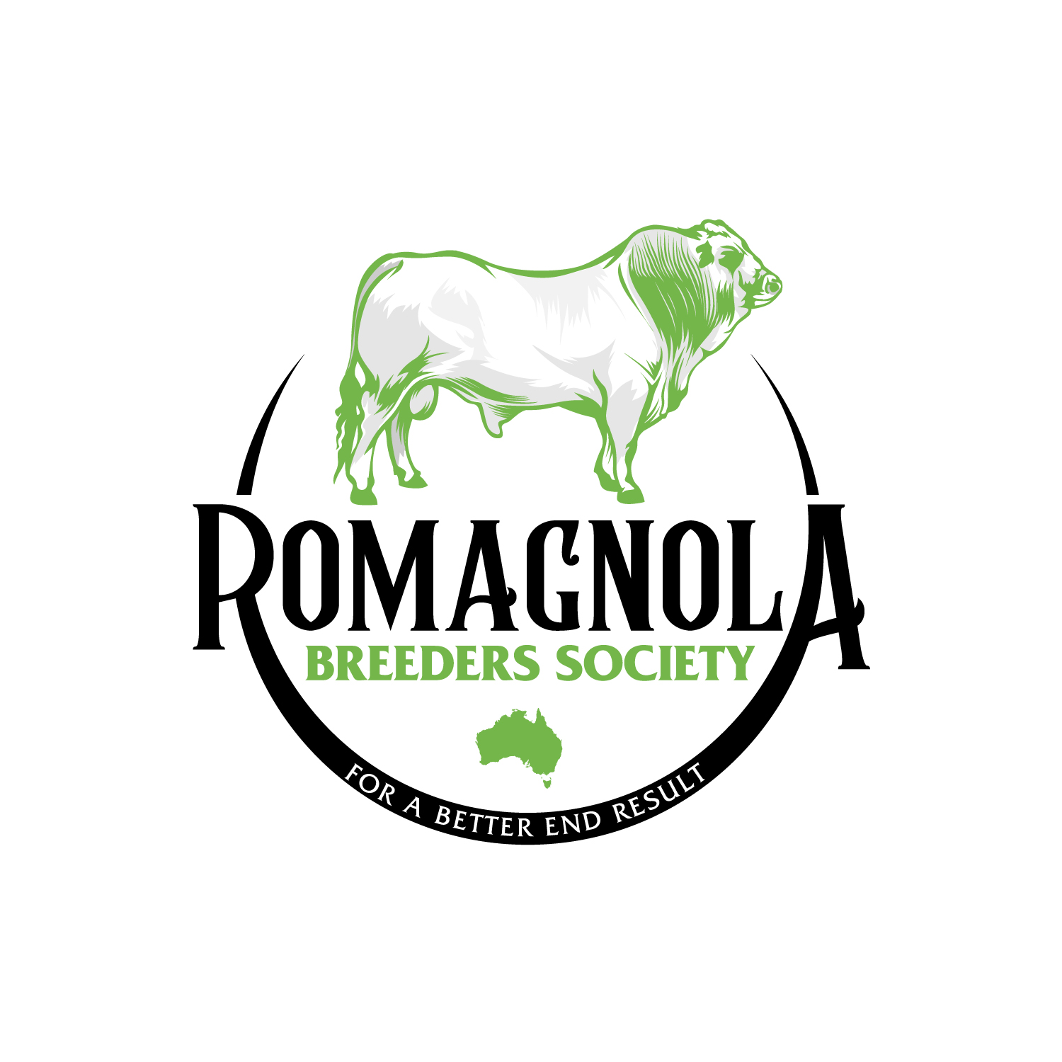 Logo Design by Dream Logo Design for this project | Design #27697146