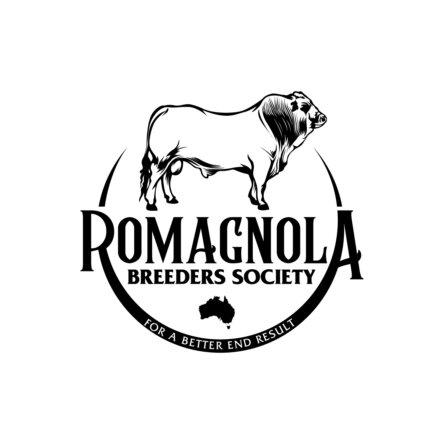 Logo Design by Dream Logo Design for this project | Design #27730995