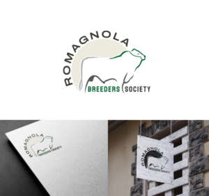 Design de Logo par AbhishekkM'24 pour ce projet | Design : #27650473