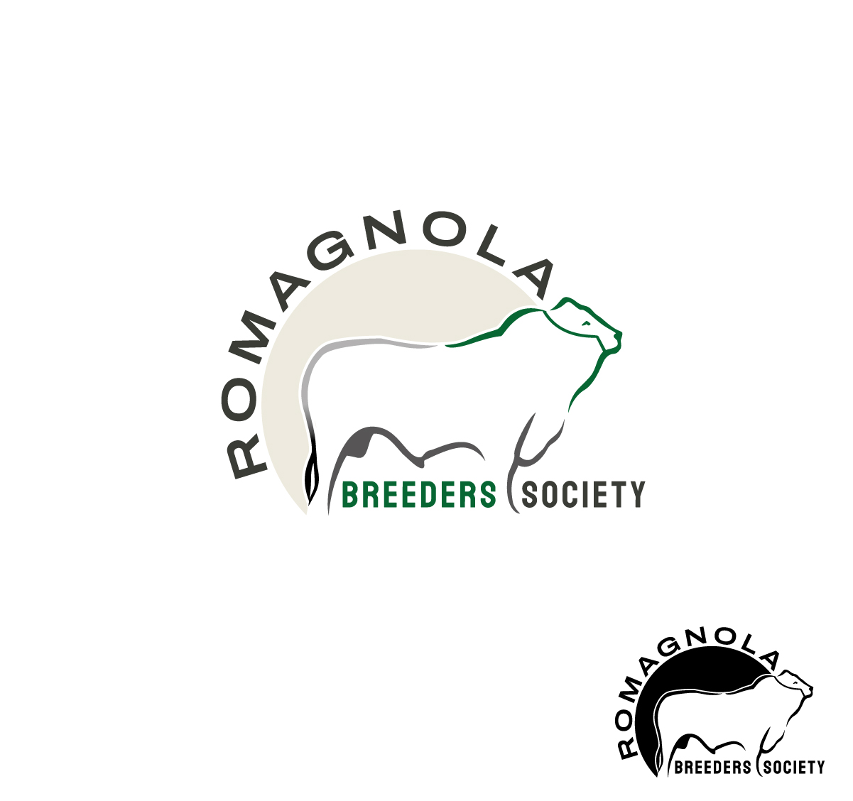 Logo-Design von AbhishekkM'24 für dieses Projekt | Design #27667550