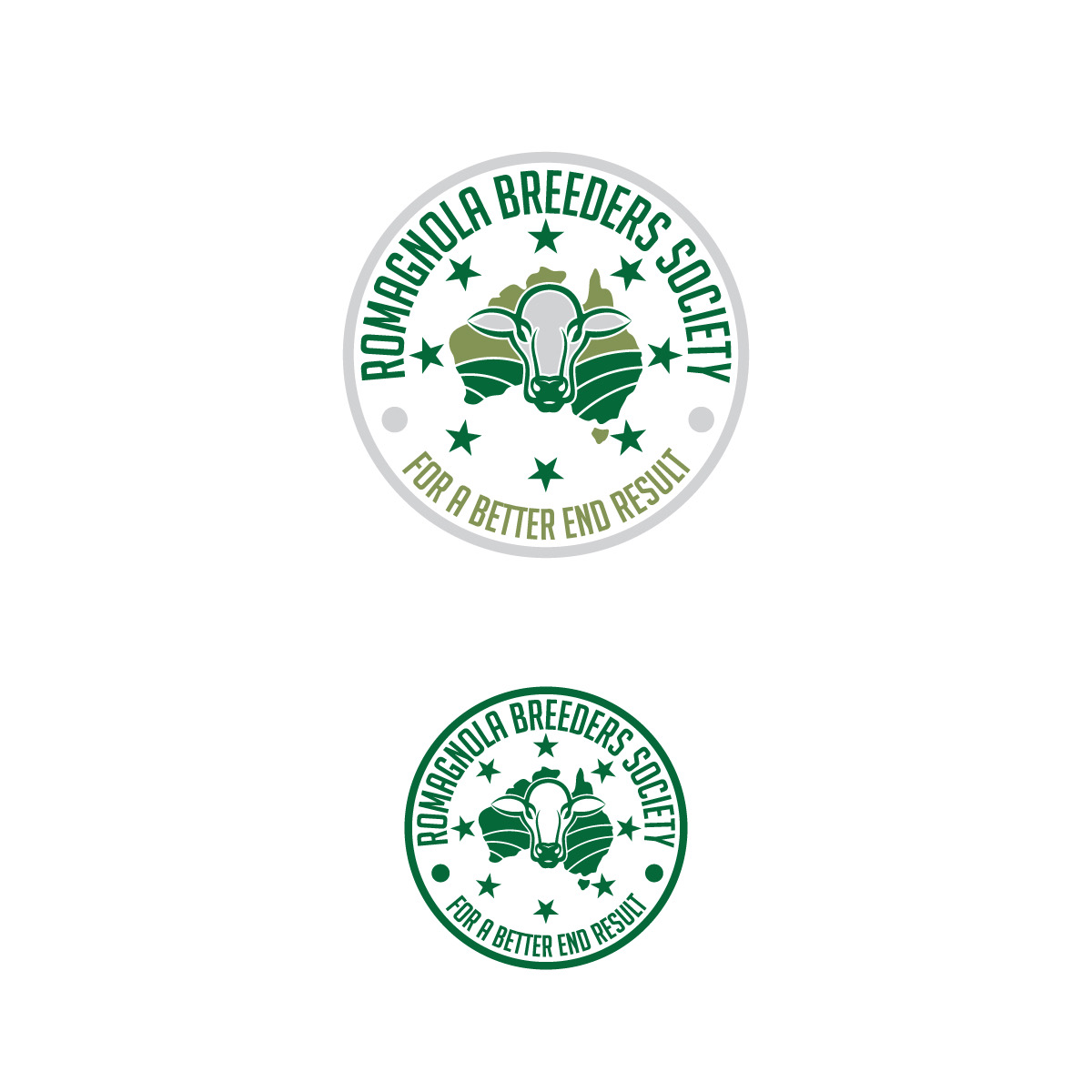 Logo-Design von brand maker für dieses Projekt | Design #27648825