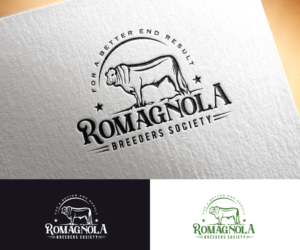 Design de Logo par step forward 2 pour ce projet | Design : #27647672