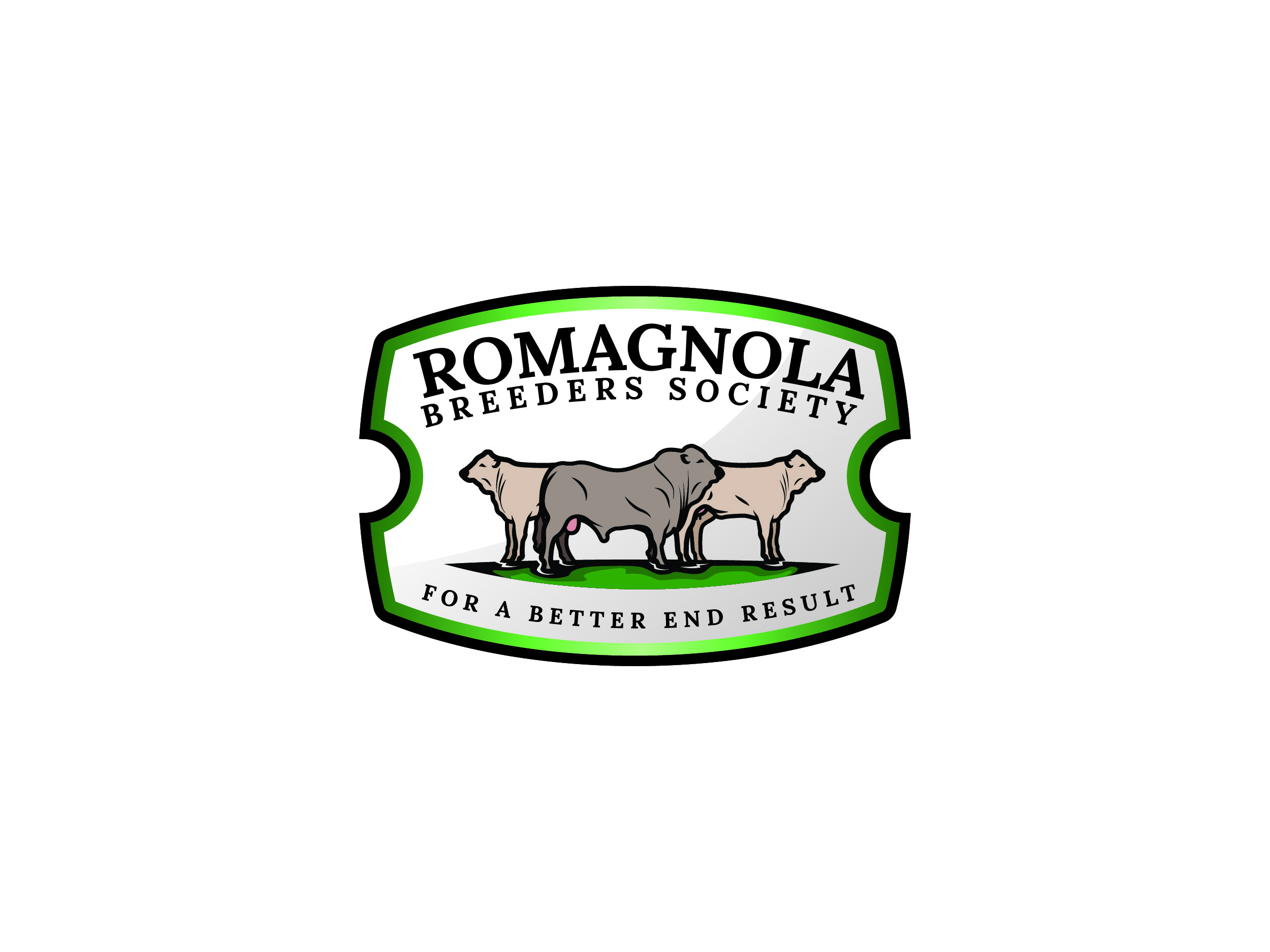 Diseño de Logo por Kornelius - Lahalah para este proyecto | Diseño #27652705
