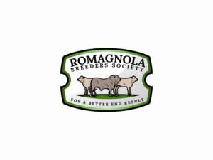 Logo Design by Kornelius 2 for this project | Design #27652705