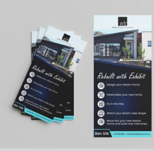 Flyer Design by SAI DESIGNS for this project | Design: #27649432
