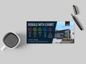 Flyer Design by GraphicsGuru for this project | Design: #27651223
