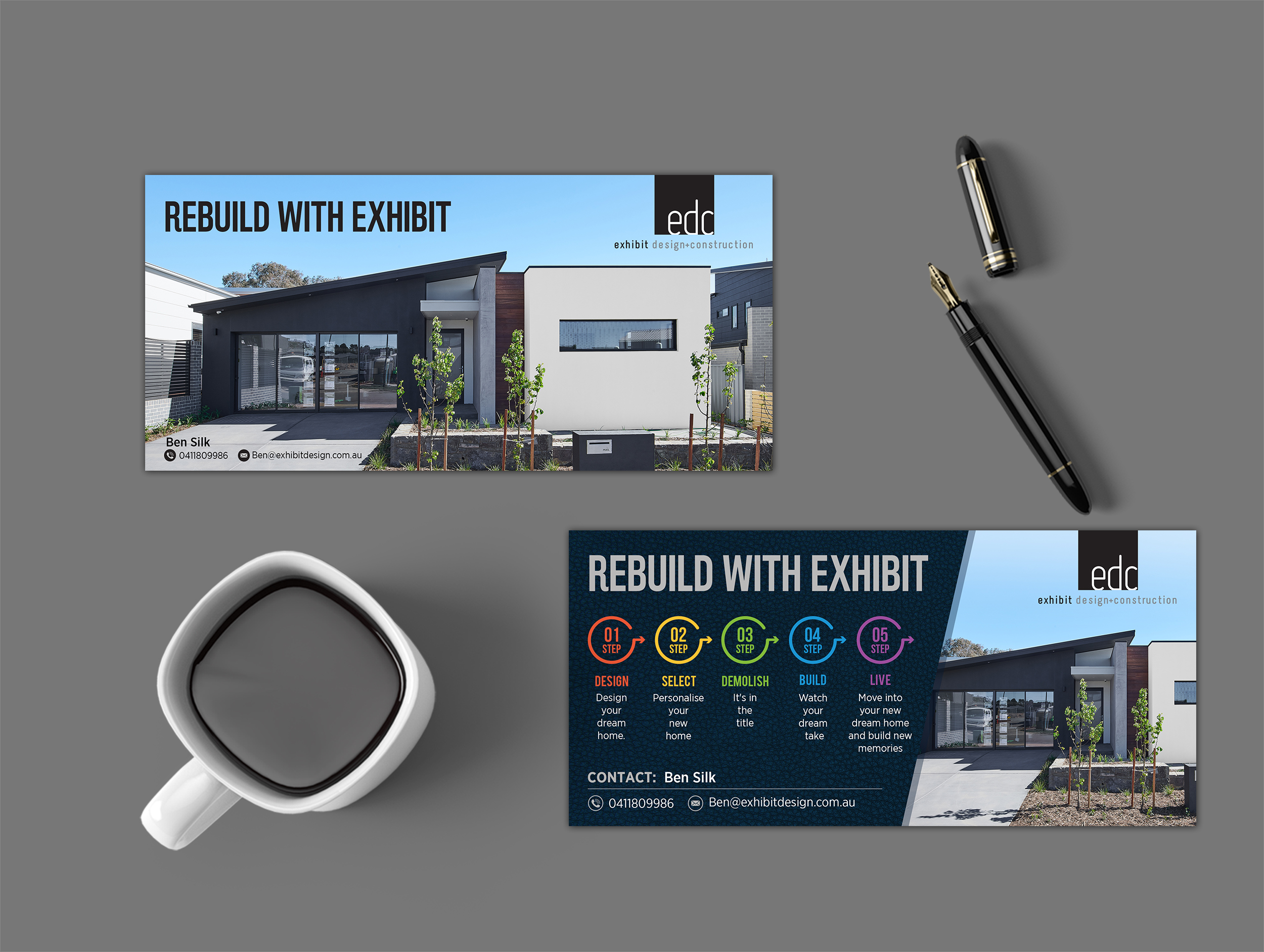 Flyer Design by GraphicsGuru for this project | Design #27651275