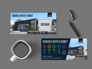 Flyer Design by GraphicsGuru for this project | Design: #27651275