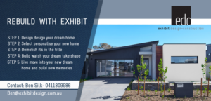 Flyer Design by Tatyana Tomskaya for this project | Design: #27650076