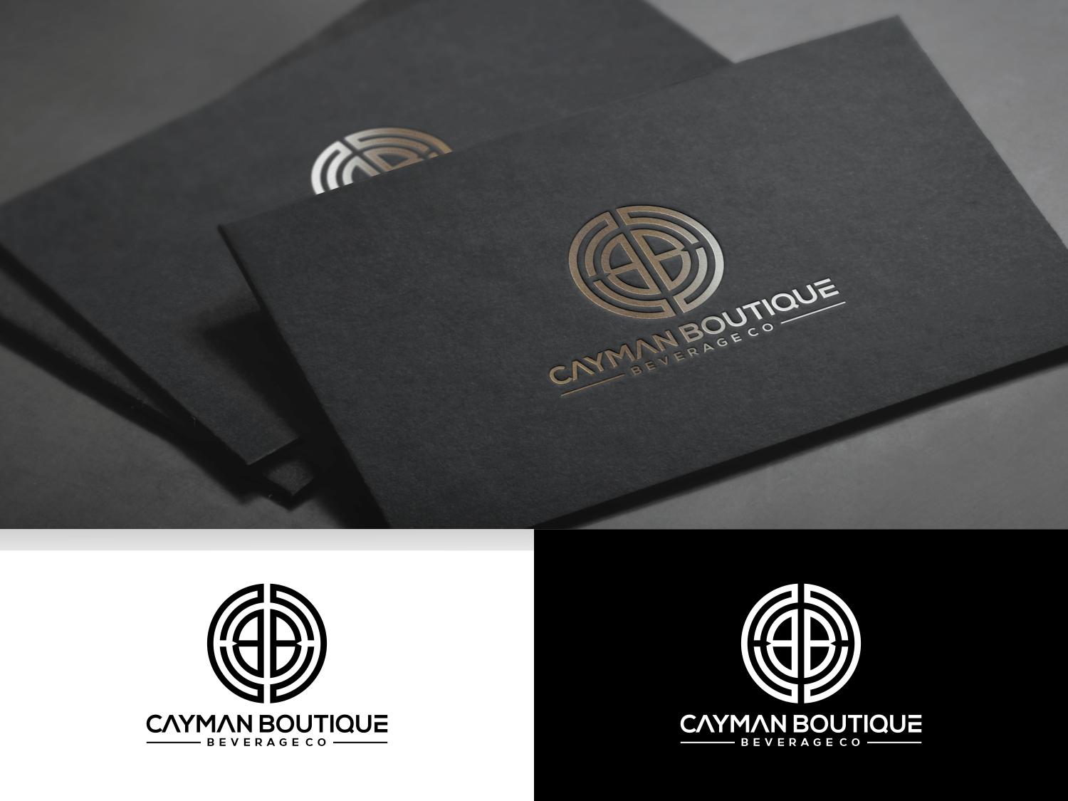 Logo-Design von zilong graphic für dieses Projekt | Design: #27647869
