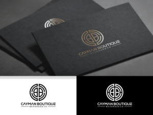 Logo-Design von zilong graphic für dieses Projekt | Design: #27647869
