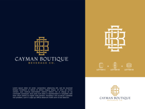 Logo Design by _Abdulloh for this project | Design #27687956