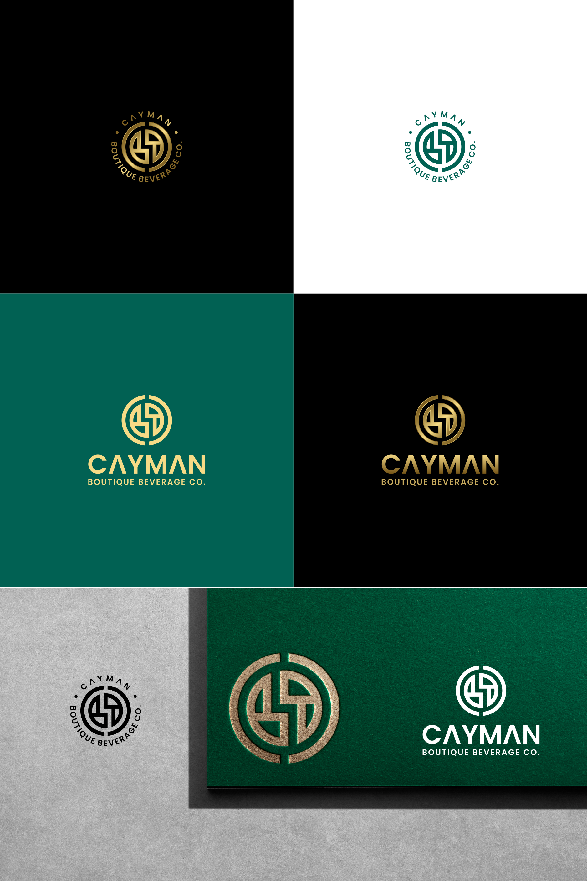 Logo Design by diysora design for this project | Design #27681033