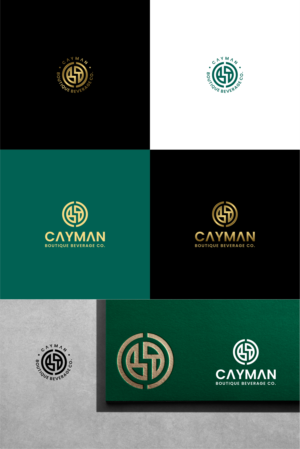 Logo Design by diysora design