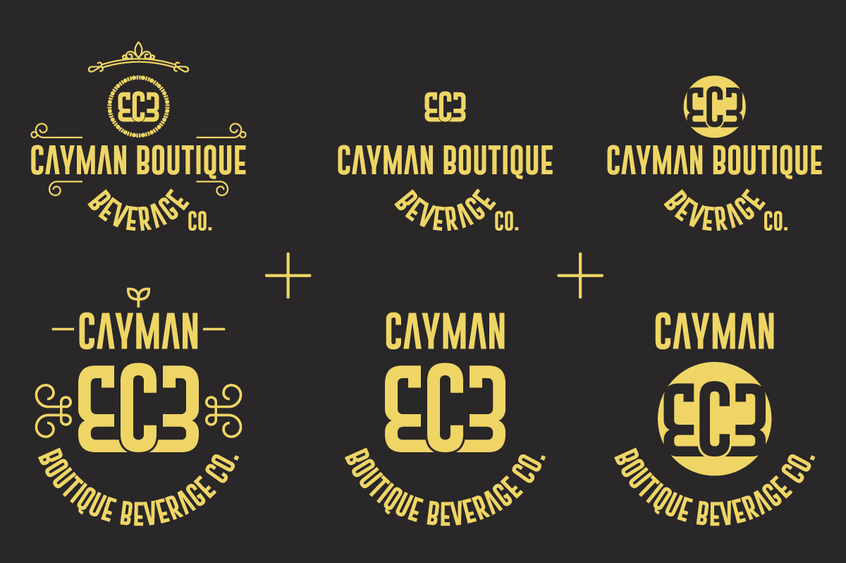 Logo Design by katan_designs for this project | Design #27664215