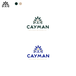 Logo-Design von ganustudio für dieses Projekt | Design: #27679403