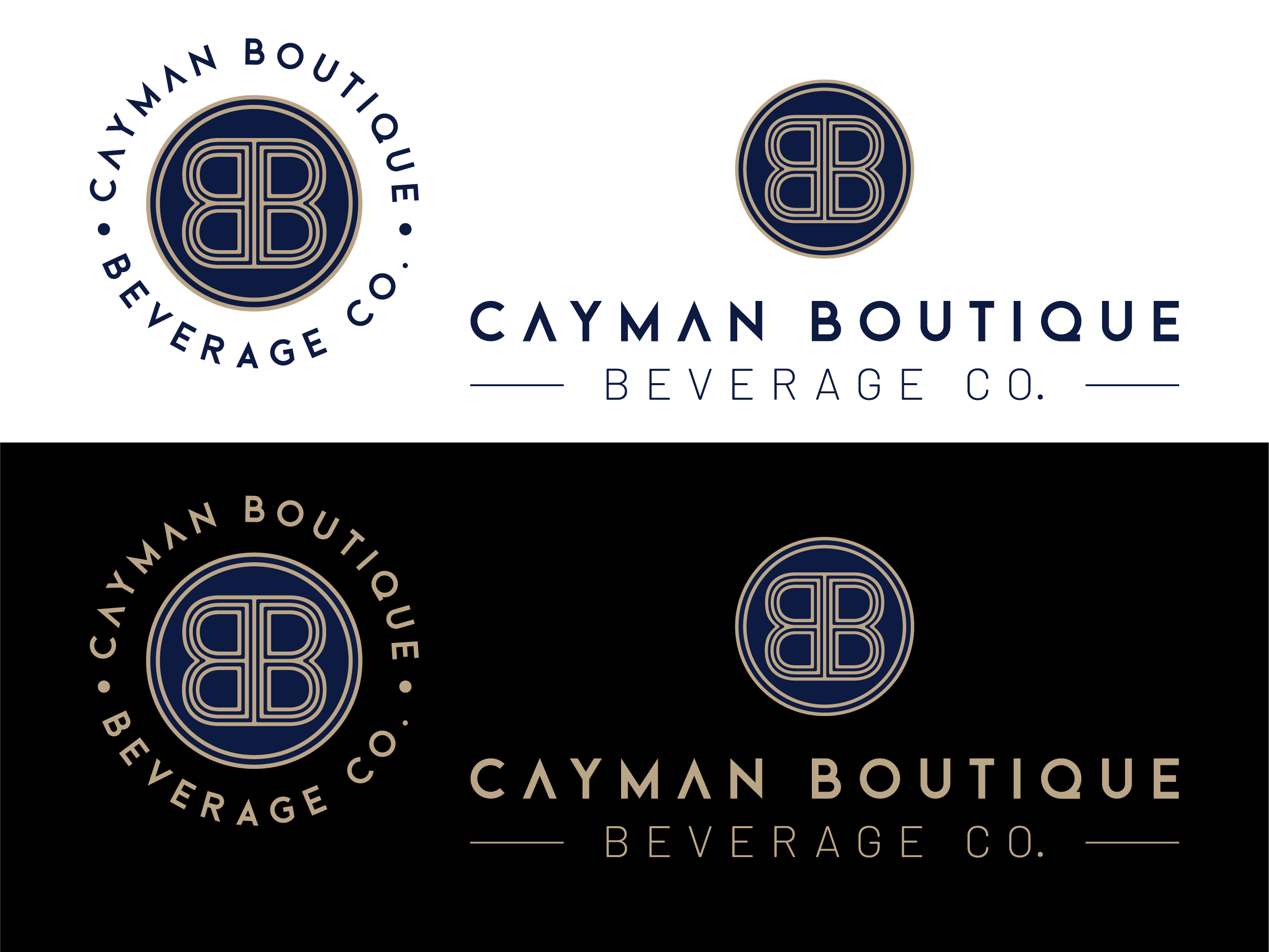 Logo Design by TVEX for this project | Design #27666705