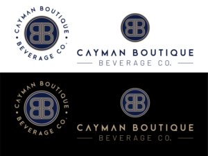 Logo Design by TVEX for this project | Design #27666705