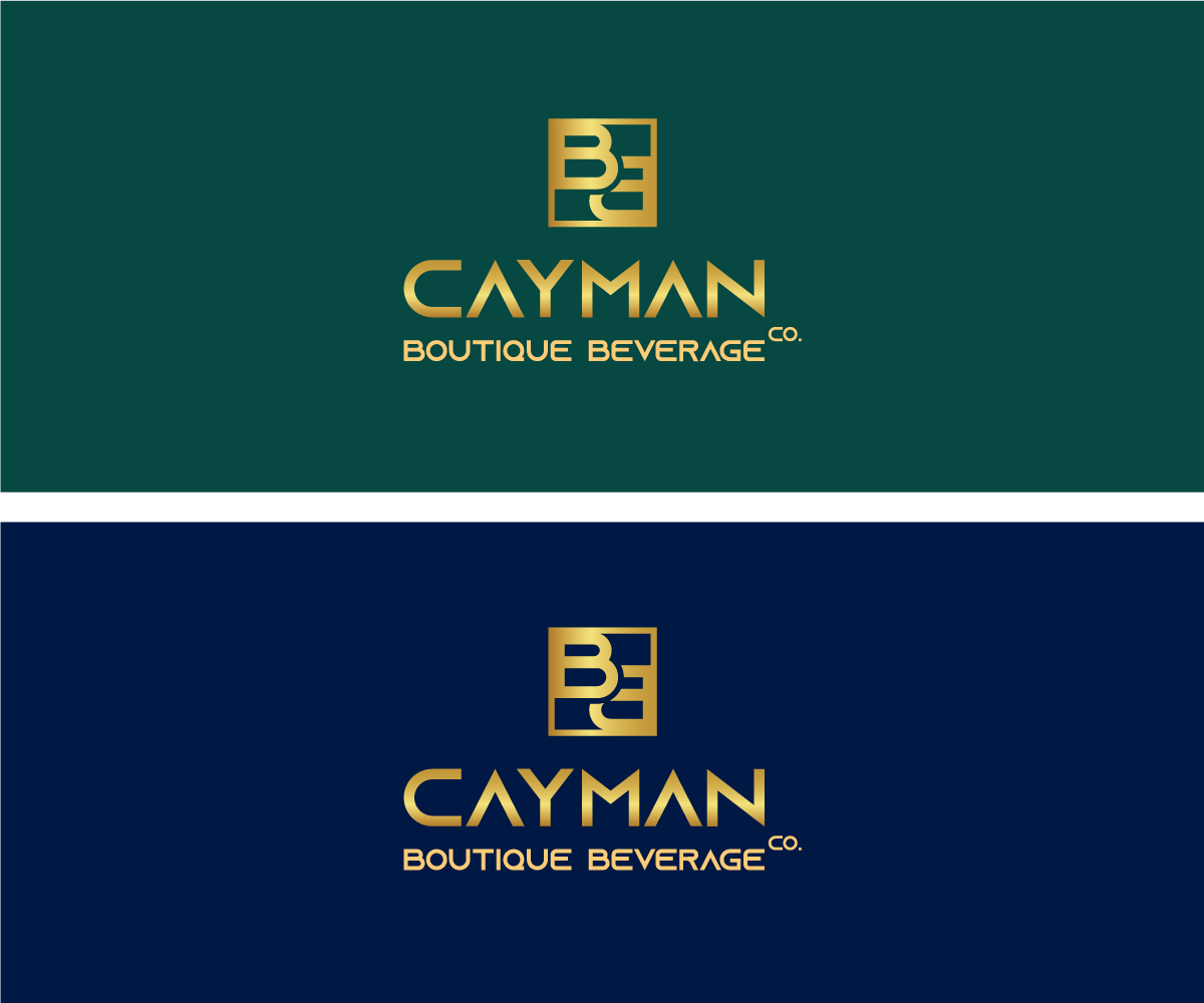 Logo-Design von niko für dieses Projekt | Design #27658046