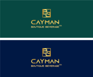 Logo-Design von niko für dieses Projekt | Design: #27658046