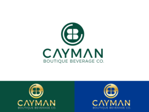 Logo Design by Justin E for this project | Design #27648632