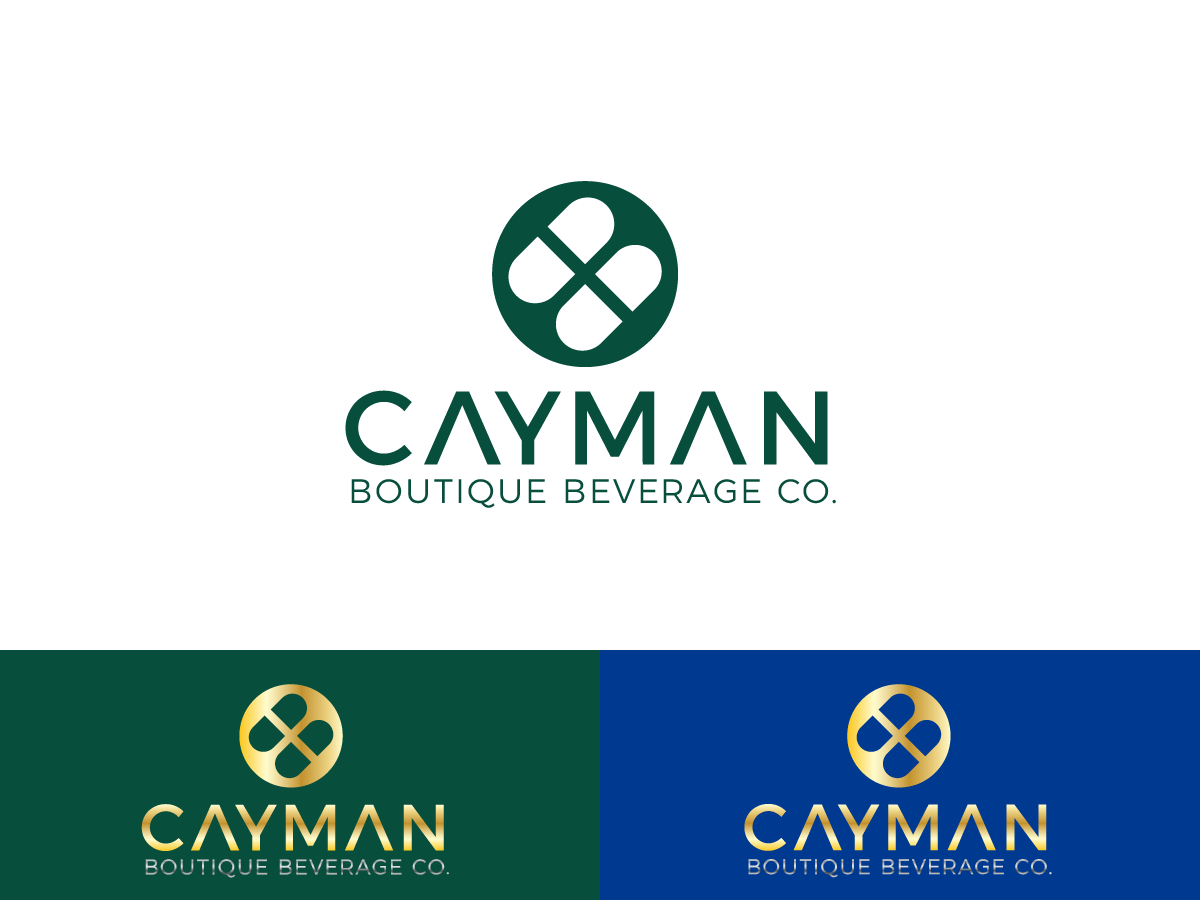 Logo-Design von Justin E für dieses Projekt | Design #27648634