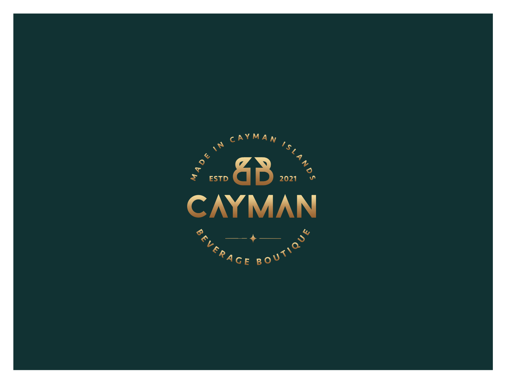 Logo-Design von wonderland für dieses Projekt | Design #27649938
