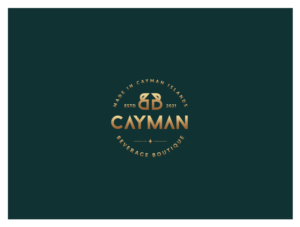 Logo-Design von wonderland für dieses Projekt | Design: #27649938