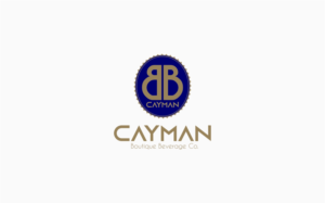 Logo Design by pendulum