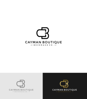 Logo-Design von ecorokerz für dieses Projekt | Design: #27647359