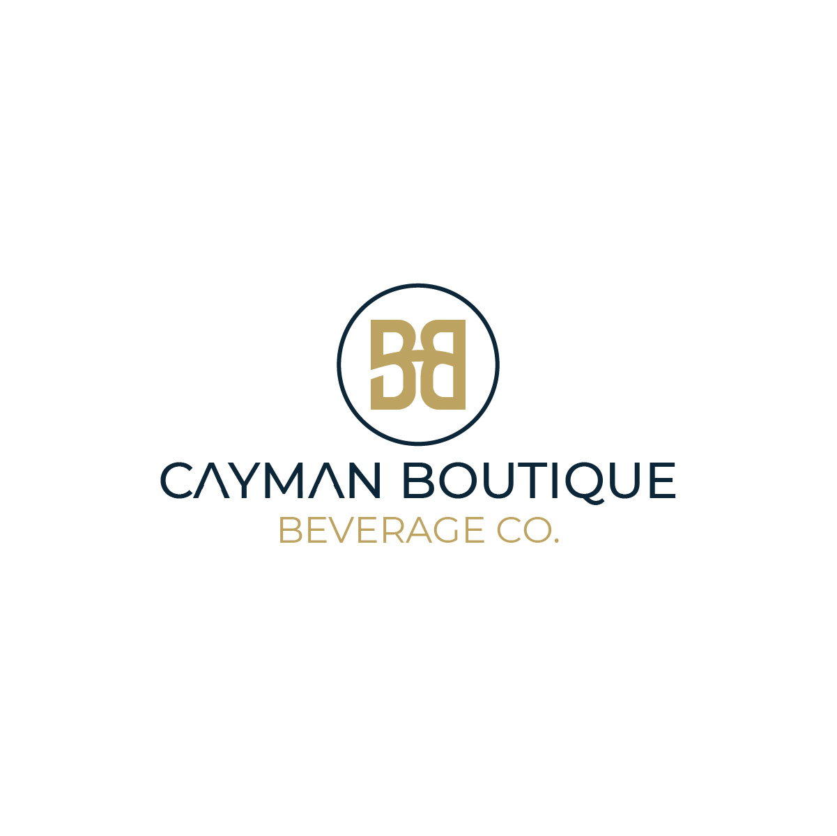 Design de Logo par Zaida Escorcia pour ce projet | Design #27682836