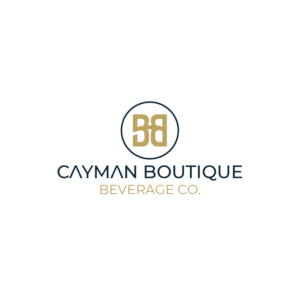Logo Design by Zaida Escorcia