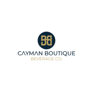 Logo-Design von Zaida Escorcia für dieses Projekt | Design: #27682838