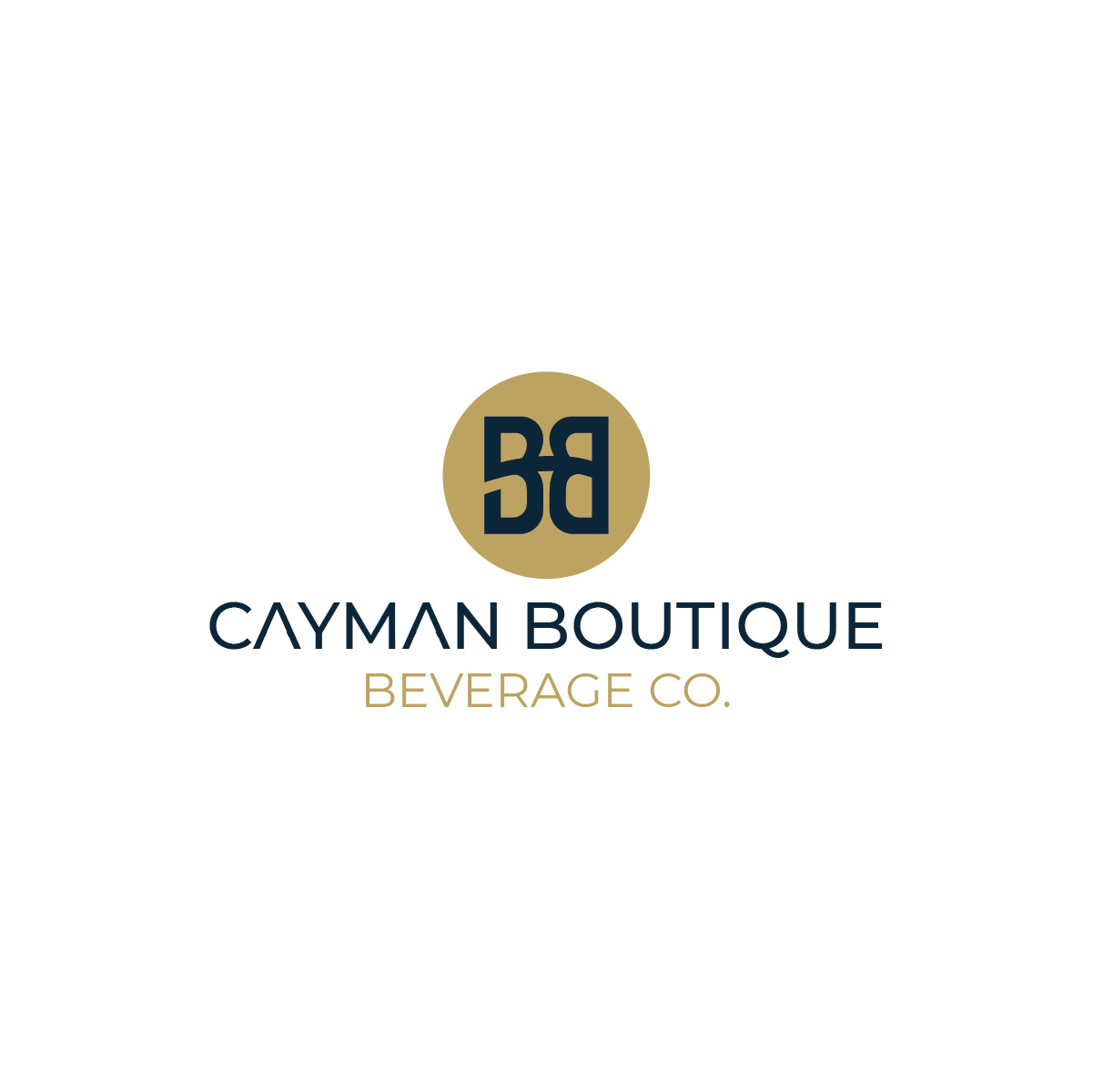 Logo Design by Zaida Escorcia for this project | Design #27682839