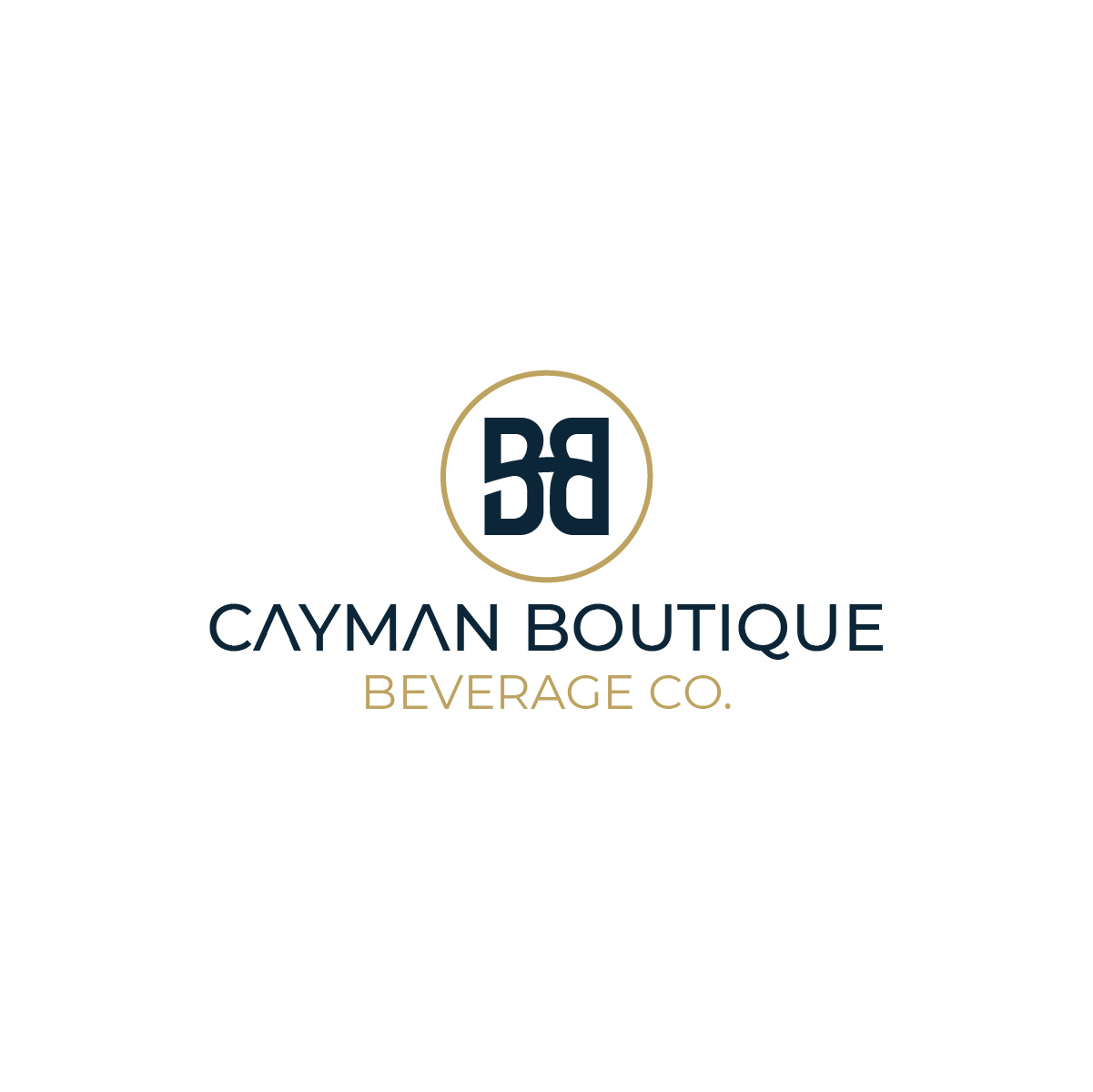 Logo-Design von Zaida Escorcia für dieses Projekt | Design #27682840