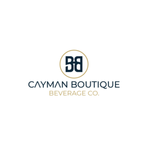 Logo-Design von Zaida Escorcia für dieses Projekt | Design: #27682840