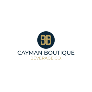 Logo-Design von Zaida Escorcia für dieses Projekt | Design: #27682849