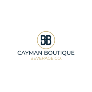 Logo-Design von Zaida Escorcia für dieses Projekt | Design: #27682850