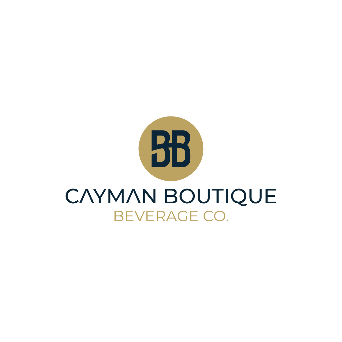 Logo Design by Zaida Escorcia for this project | Design #27682852